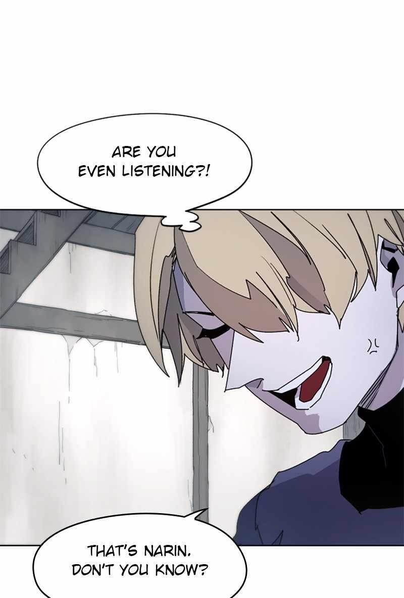 The Knight of Embers - Chapter 28 Page 72