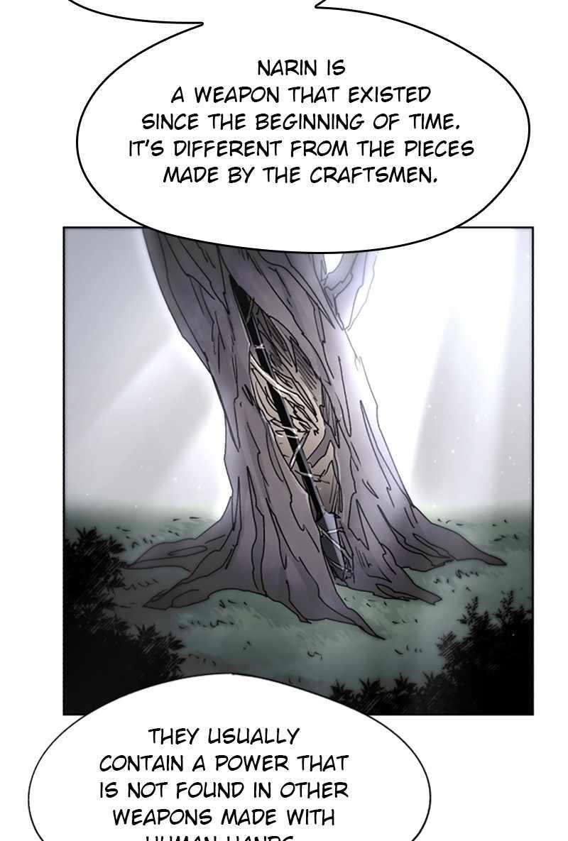 The Knight of Embers - Chapter 28 Page 73