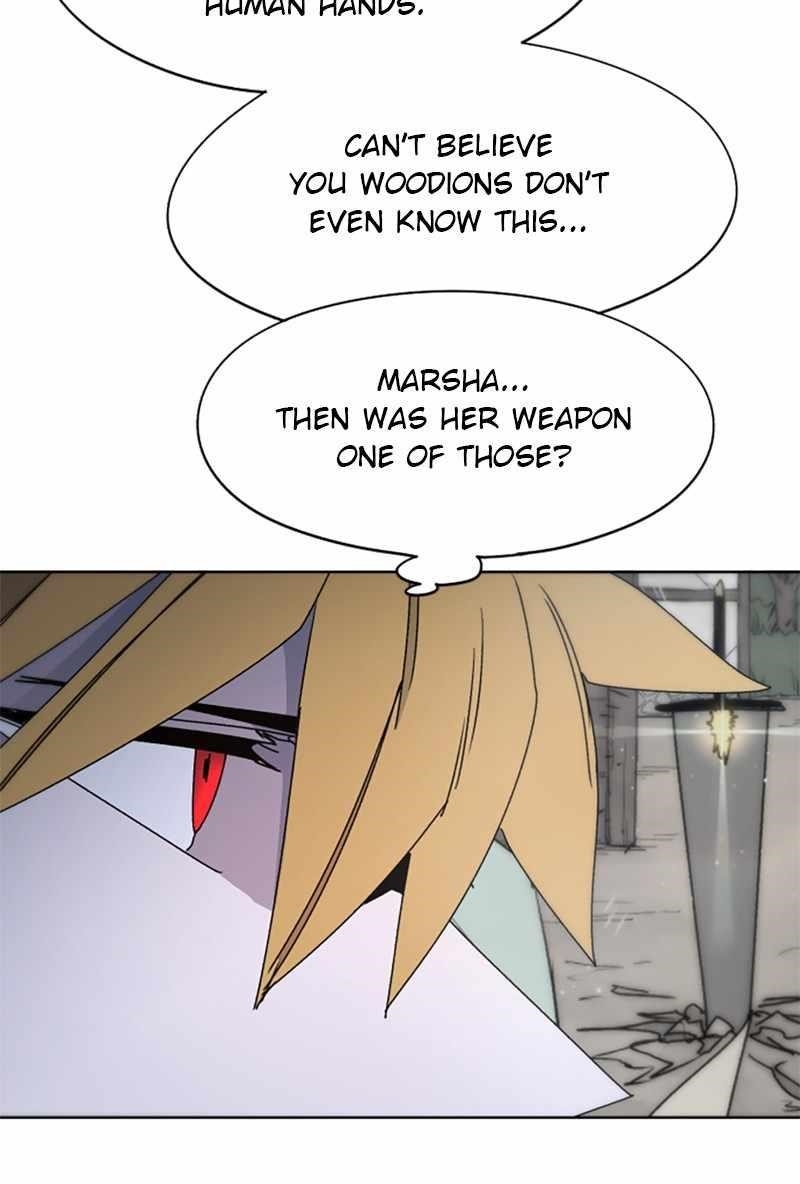 The Knight of Embers - Chapter 28 Page 74