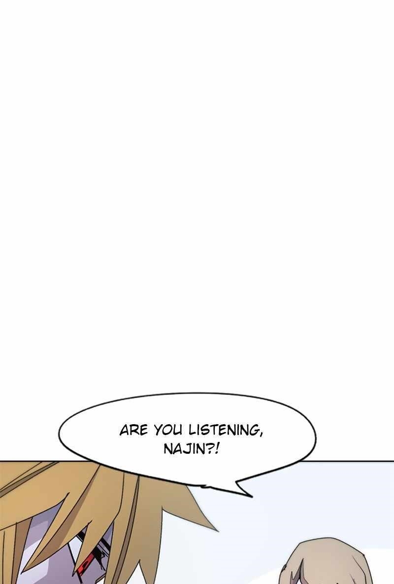 The Knight of Embers - Chapter 28 Page 75