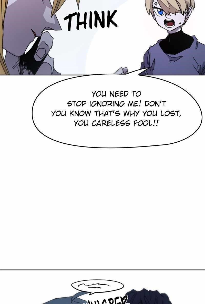 The Knight of Embers - Chapter 28 Page 76