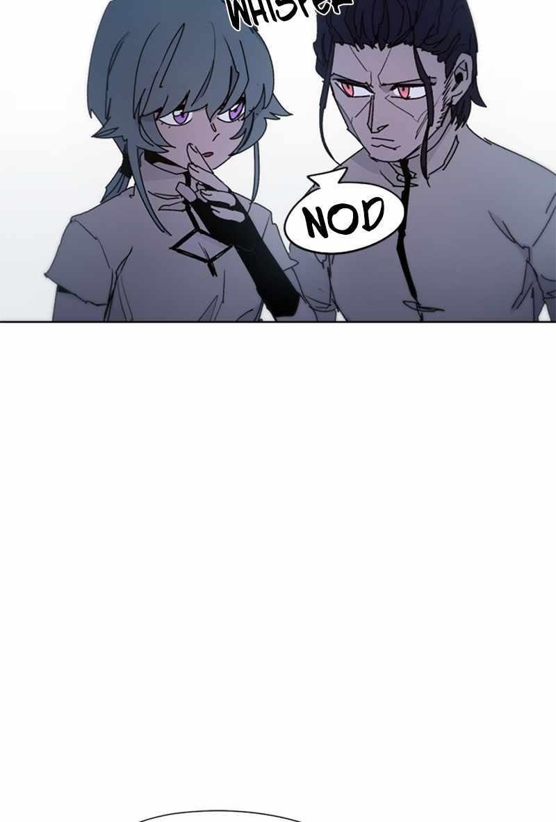 The Knight of Embers - Chapter 28 Page 77