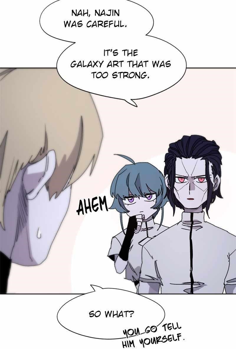 The Knight of Embers - Chapter 28 Page 78