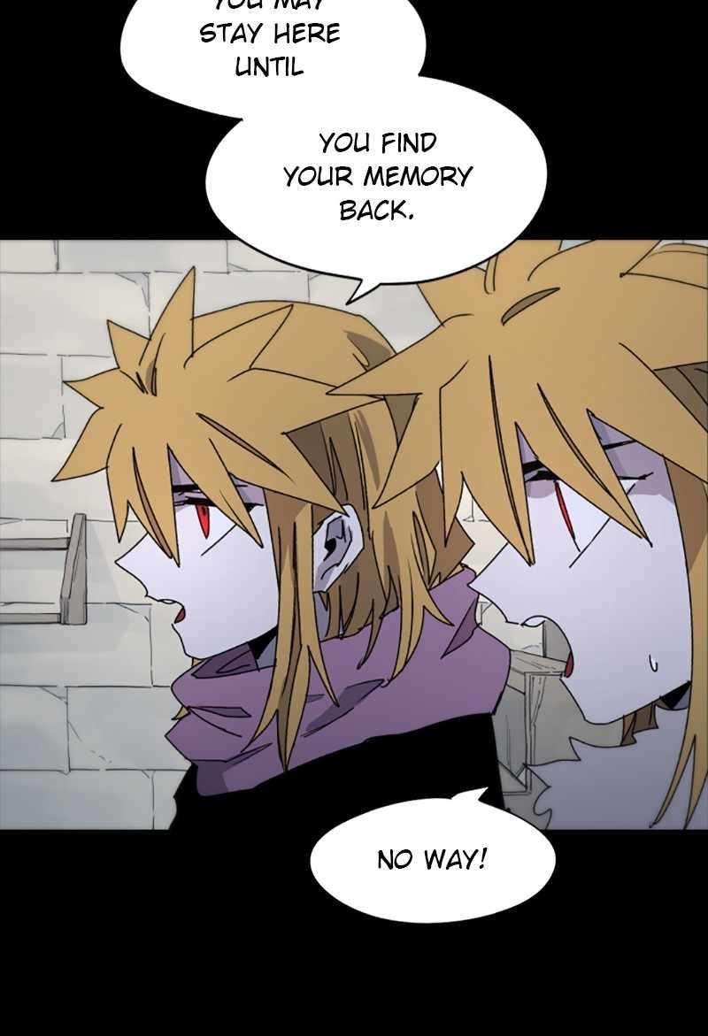 The Knight of Embers - Chapter 28 Page 8