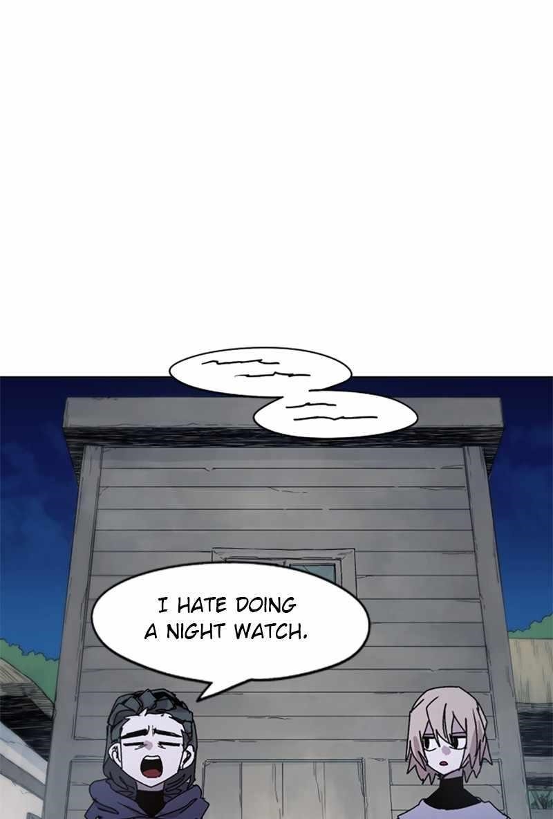 The Knight of Embers - Chapter 28 Page 80