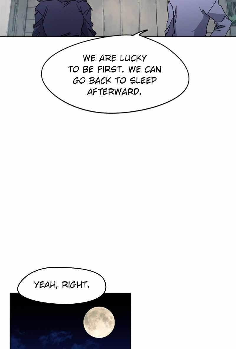 The Knight of Embers - Chapter 28 Page 81