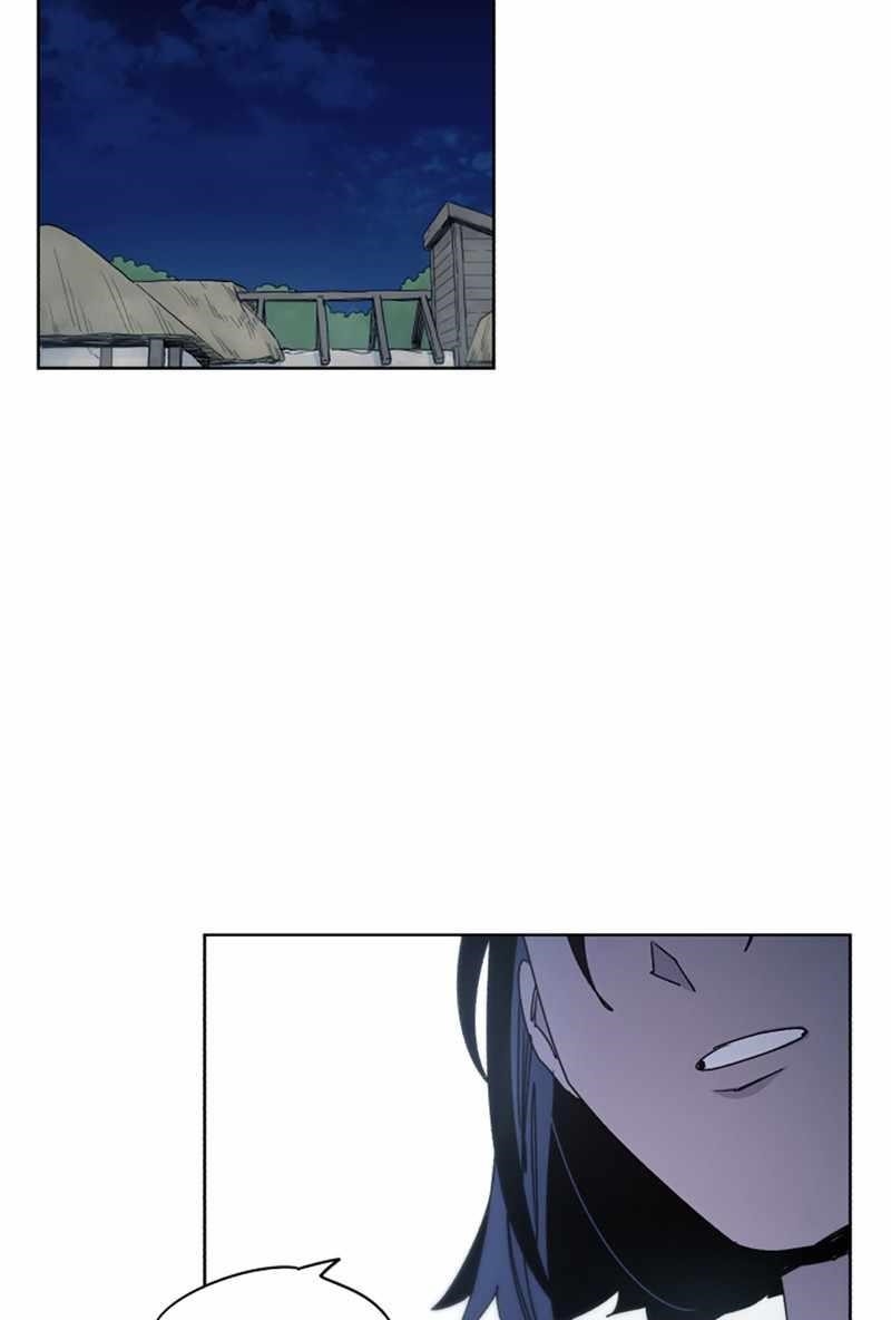 The Knight of Embers - Chapter 28 Page 82