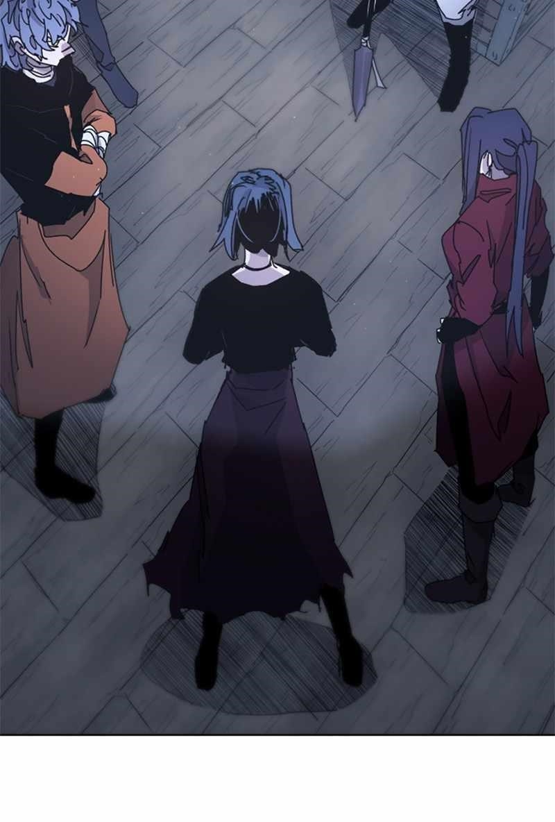 The Knight of Embers - Chapter 28 Page 84