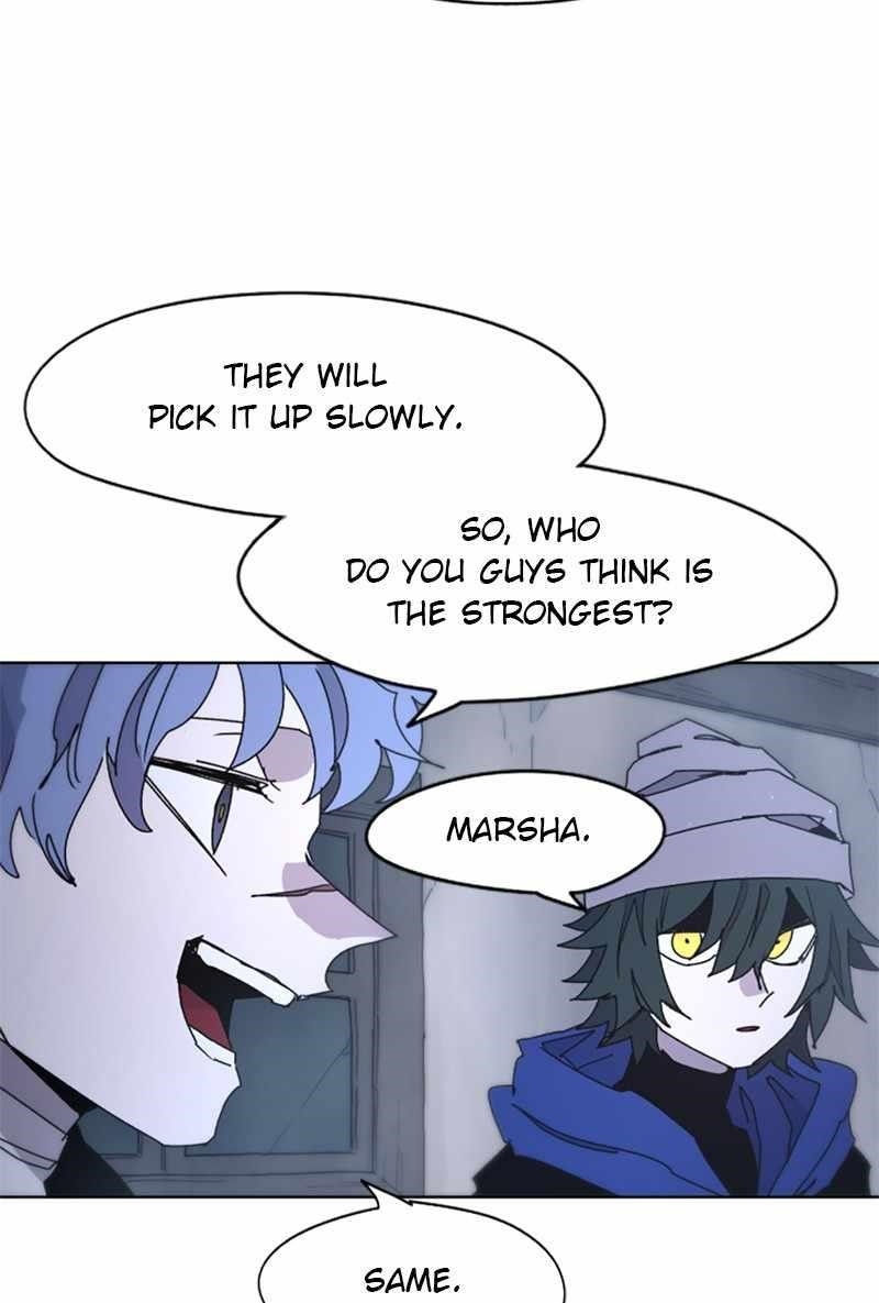 The Knight of Embers - Chapter 28 Page 86