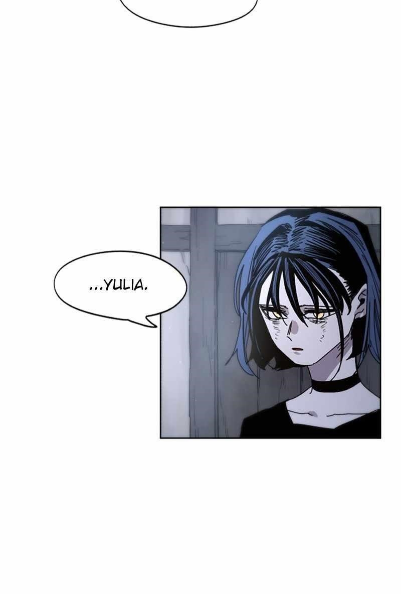 The Knight of Embers - Chapter 28 Page 87