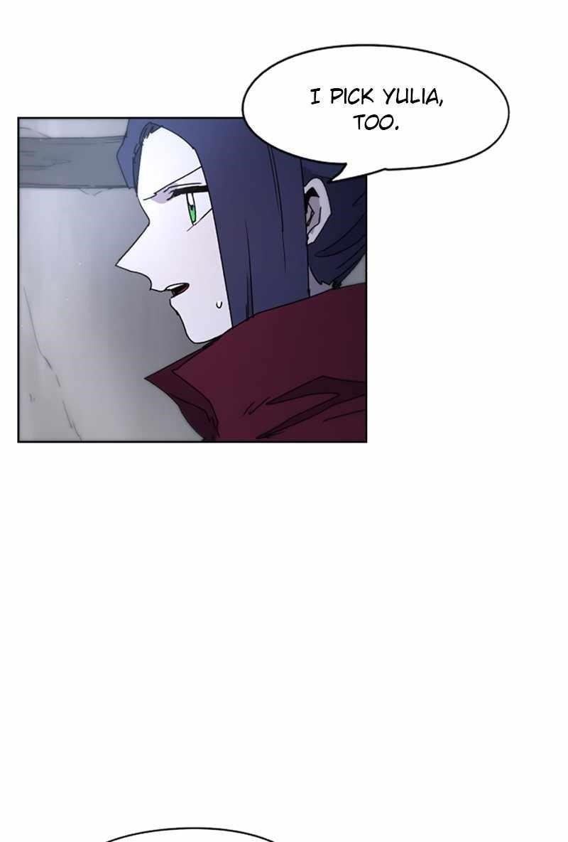 The Knight of Embers - Chapter 28 Page 88