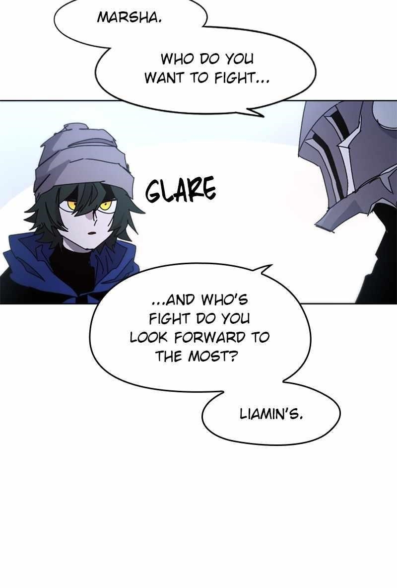 The Knight of Embers - Chapter 28 Page 89