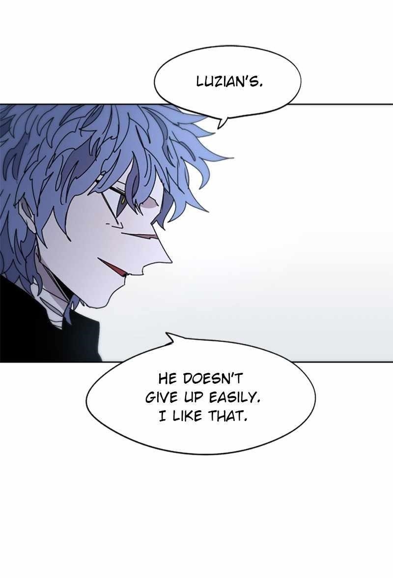 The Knight of Embers - Chapter 28 Page 90