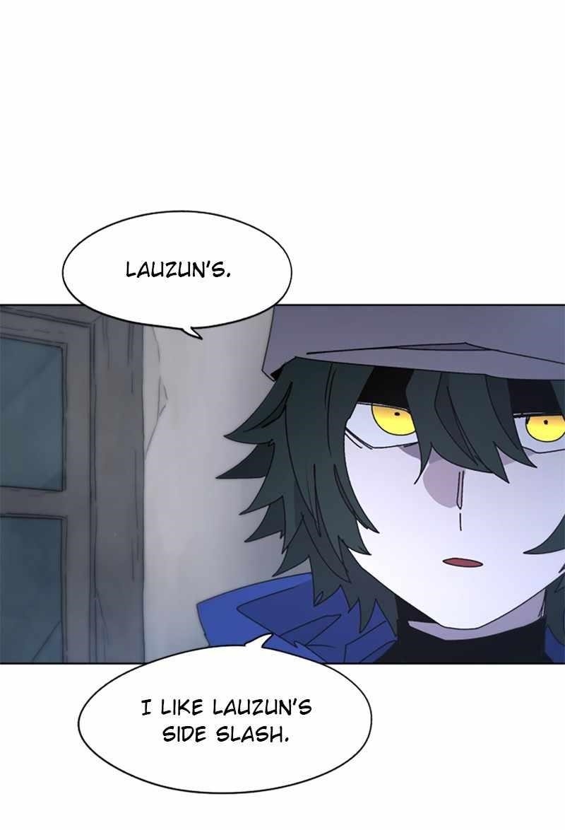 The Knight of Embers - Chapter 28 Page 91