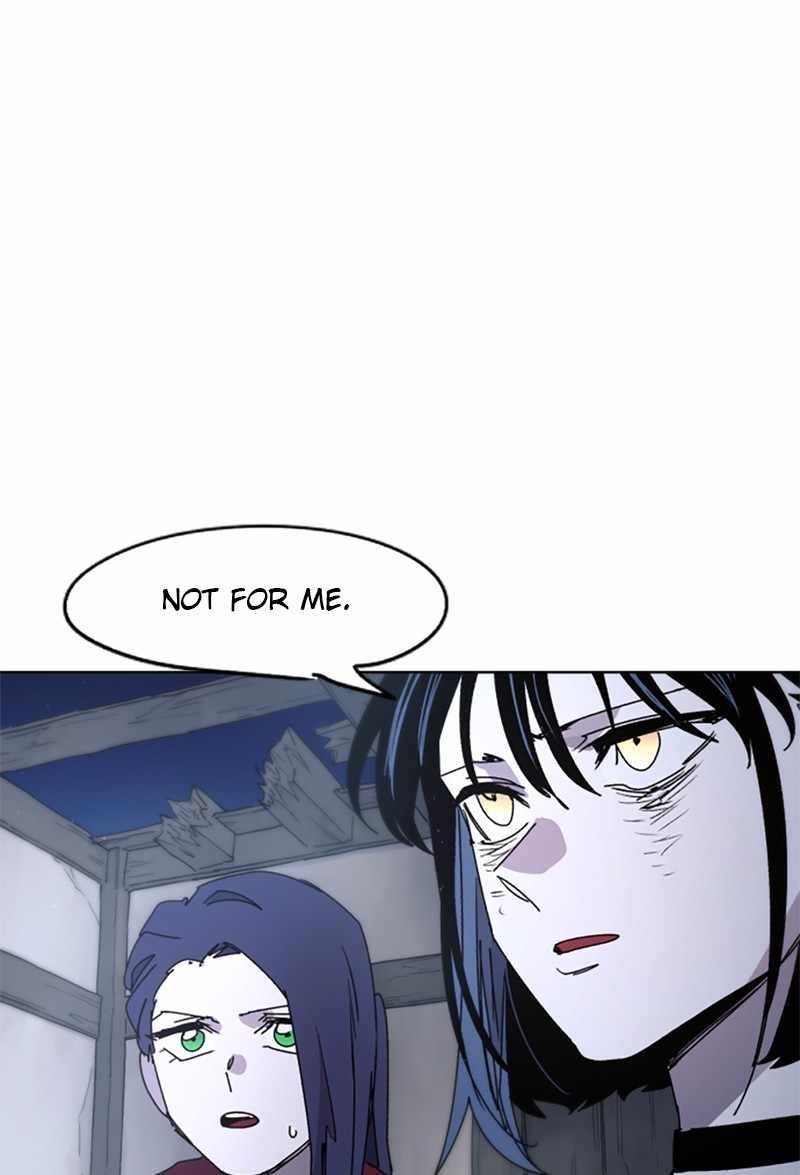 The Knight of Embers - Chapter 28 Page 92