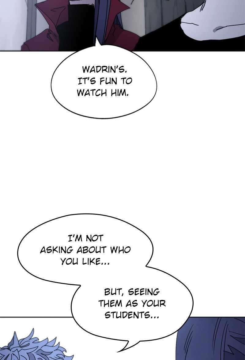 The Knight of Embers - Chapter 28 Page 93