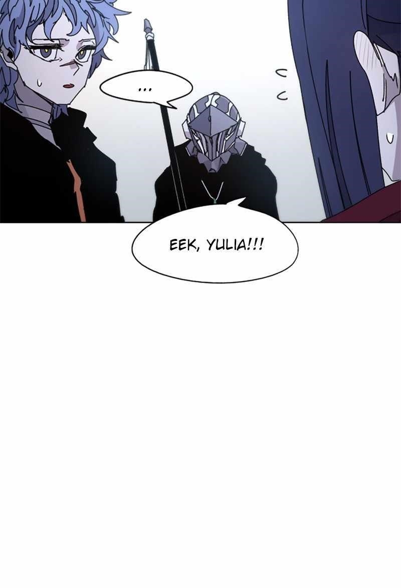 The Knight of Embers - Chapter 28 Page 94