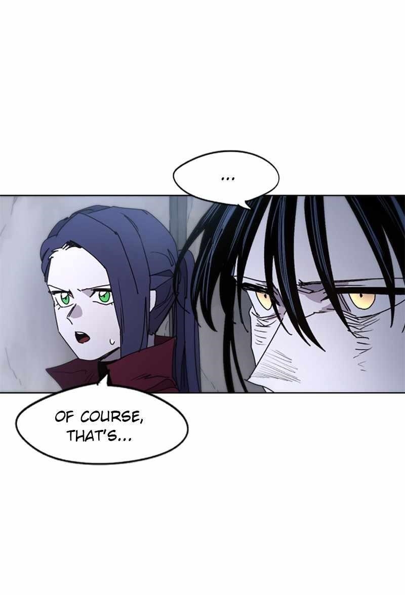 The Knight of Embers - Chapter 28 Page 96