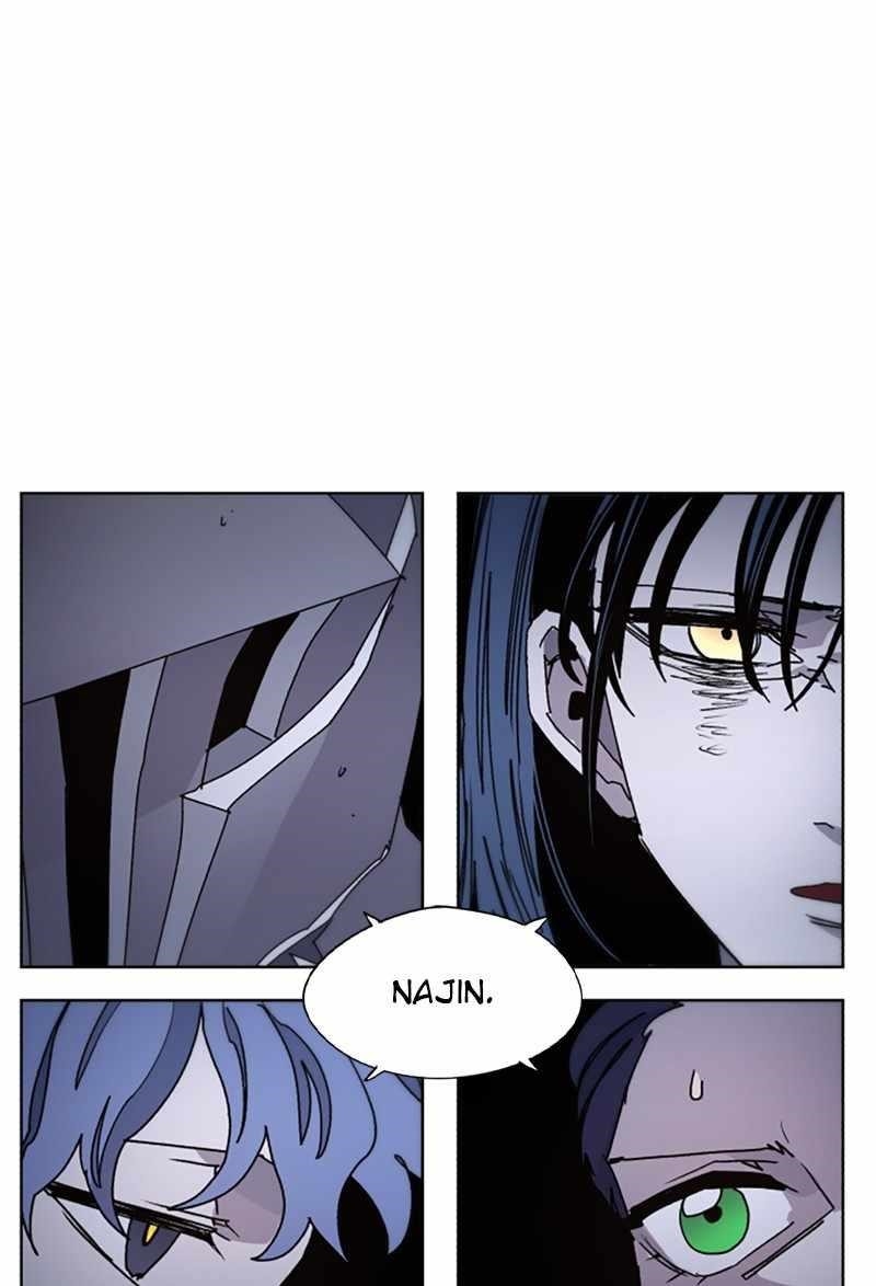 The Knight of Embers - Chapter 28 Page 97