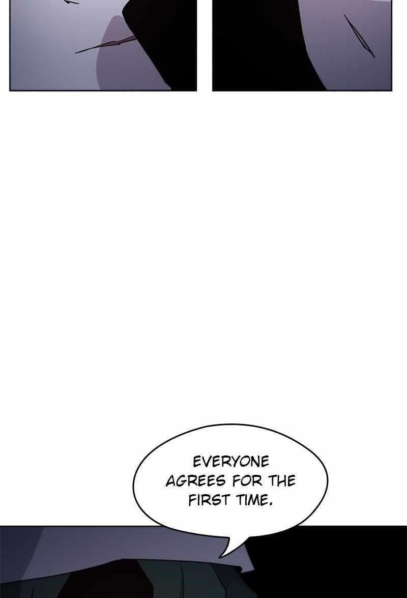 The Knight of Embers - Chapter 28 Page 98