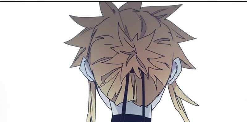 The Knight of Embers - Chapter 29 Page 1