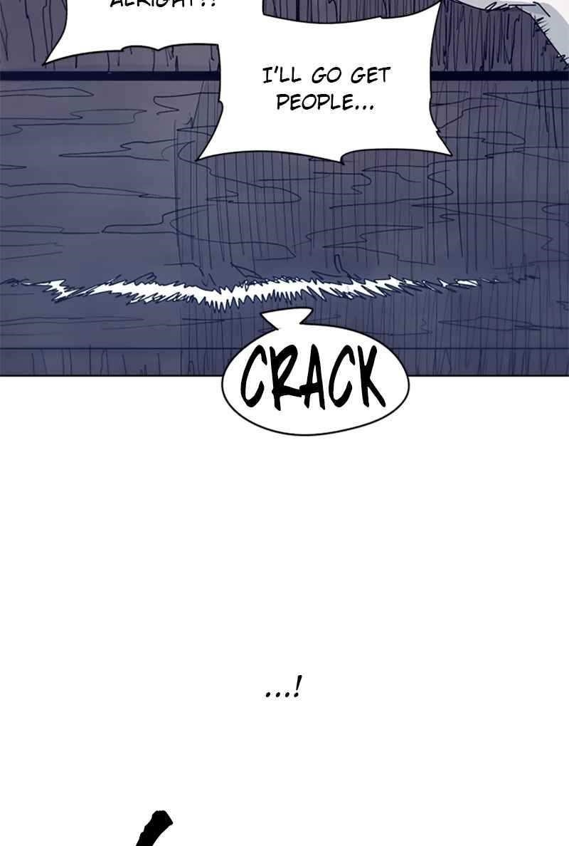 The Knight of Embers - Chapter 29 Page 10