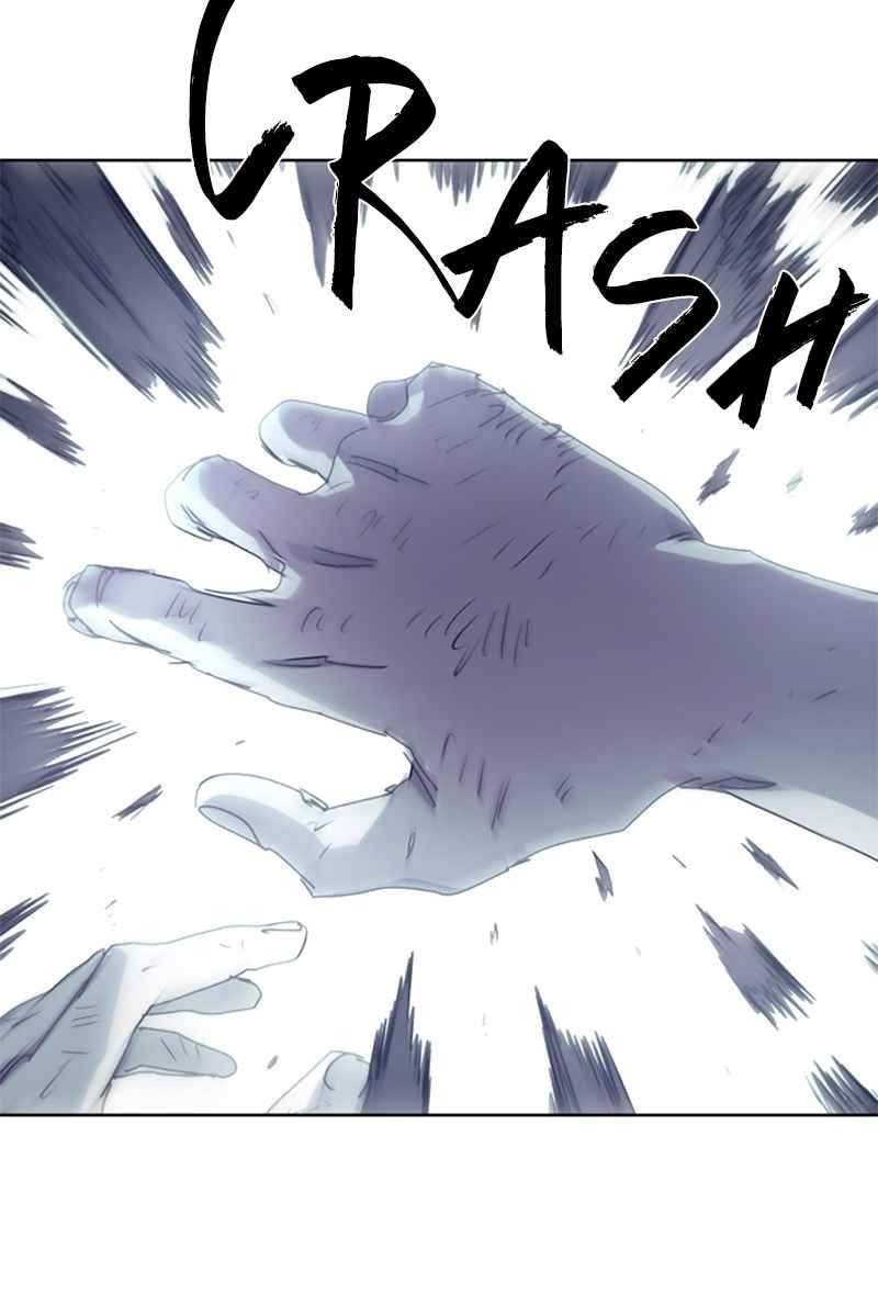 The Knight of Embers - Chapter 29 Page 11