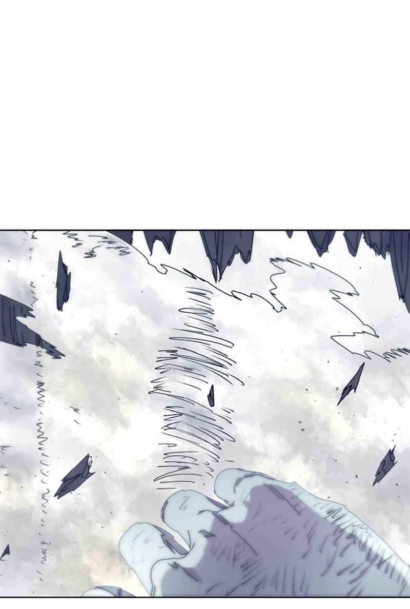 The Knight of Embers - Chapter 29 Page 12