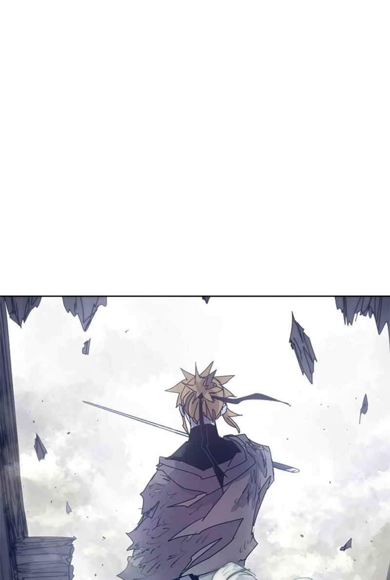 The Knight of Embers - Chapter 29 Page 13