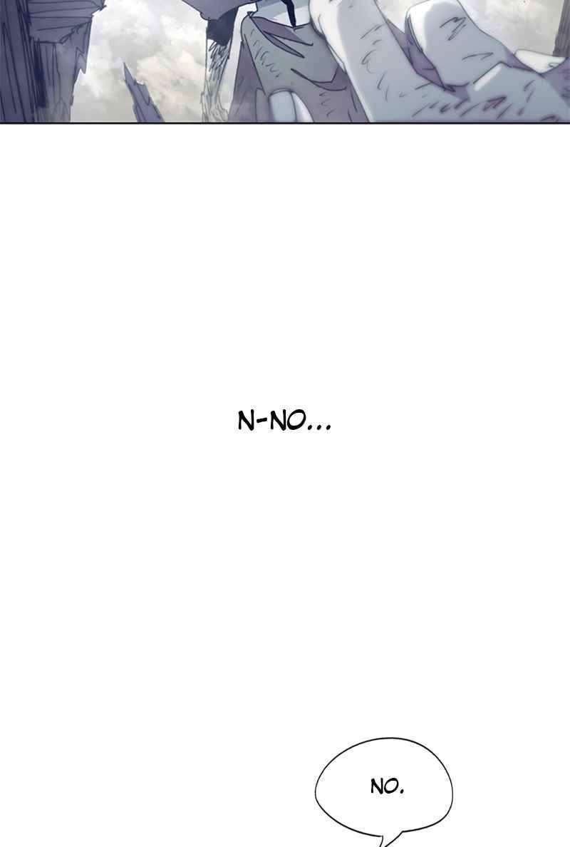 The Knight of Embers - Chapter 29 Page 14