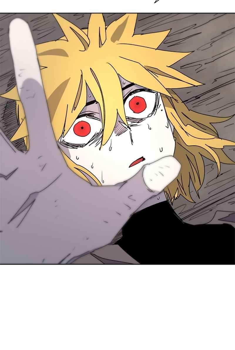 The Knight of Embers - Chapter 29 Page 15