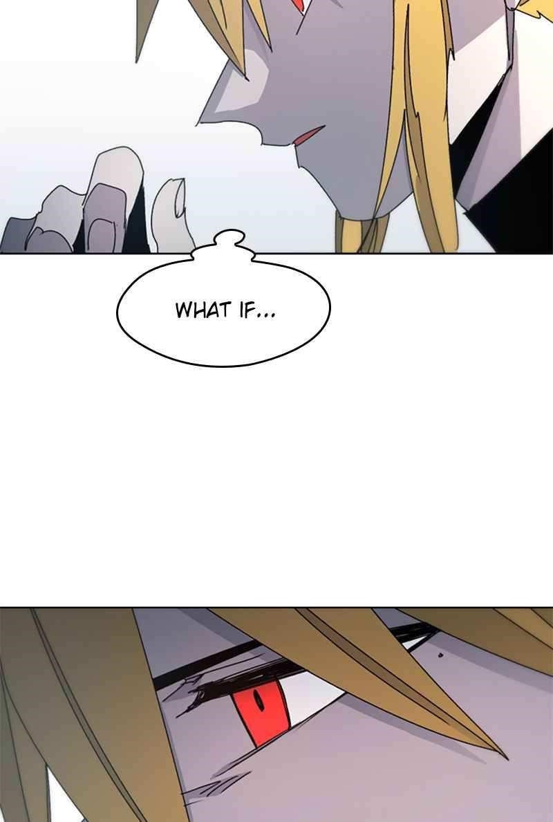 The Knight of Embers - Chapter 29 Page 19