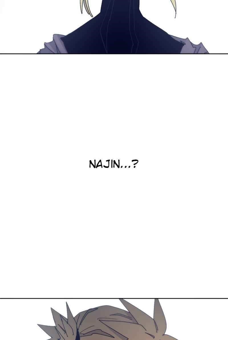 The Knight of Embers - Chapter 29 Page 2