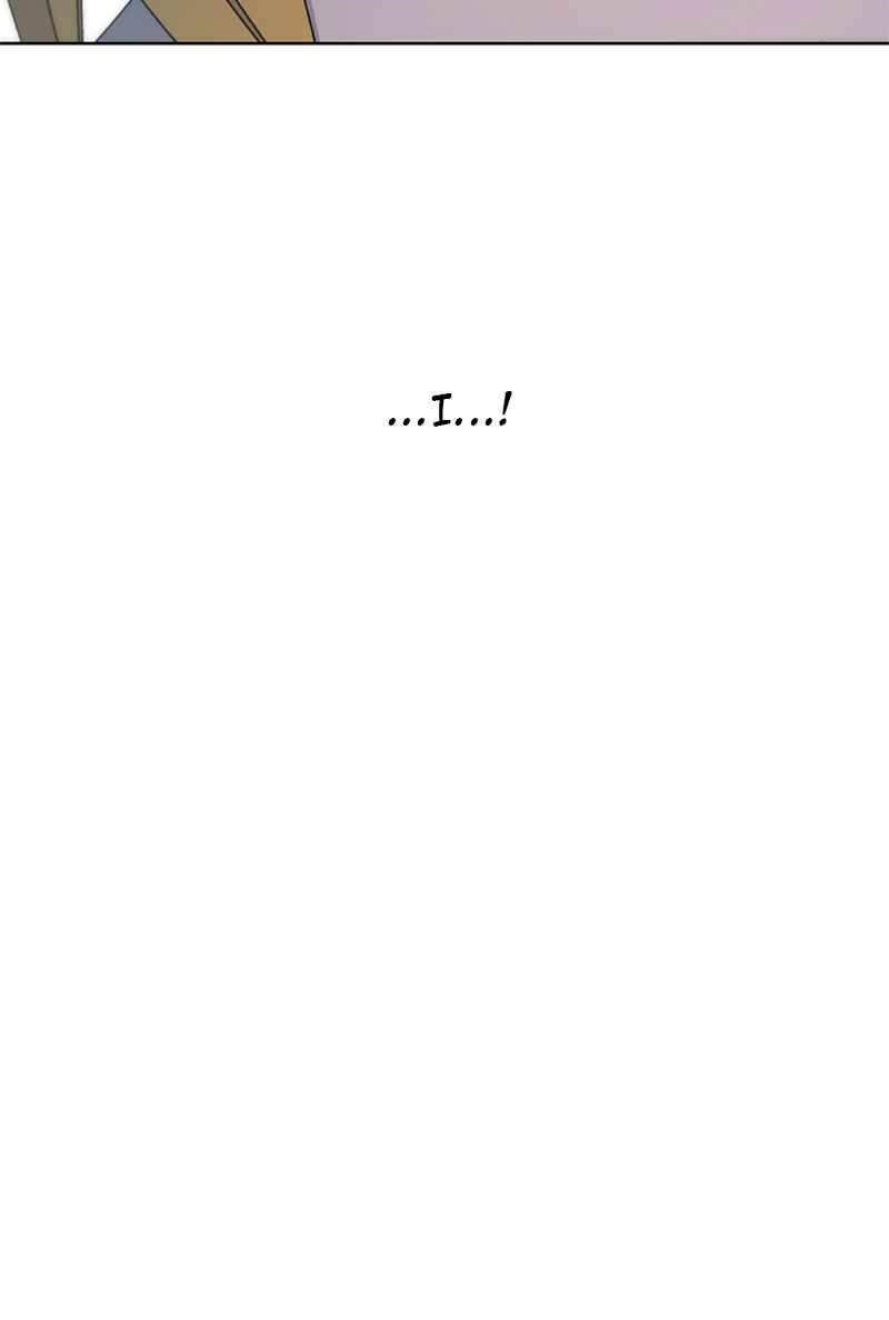 The Knight of Embers - Chapter 29 Page 20