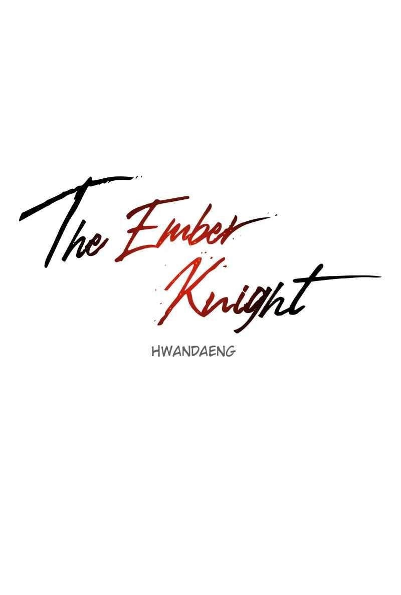 The Knight of Embers - Chapter 29 Page 21