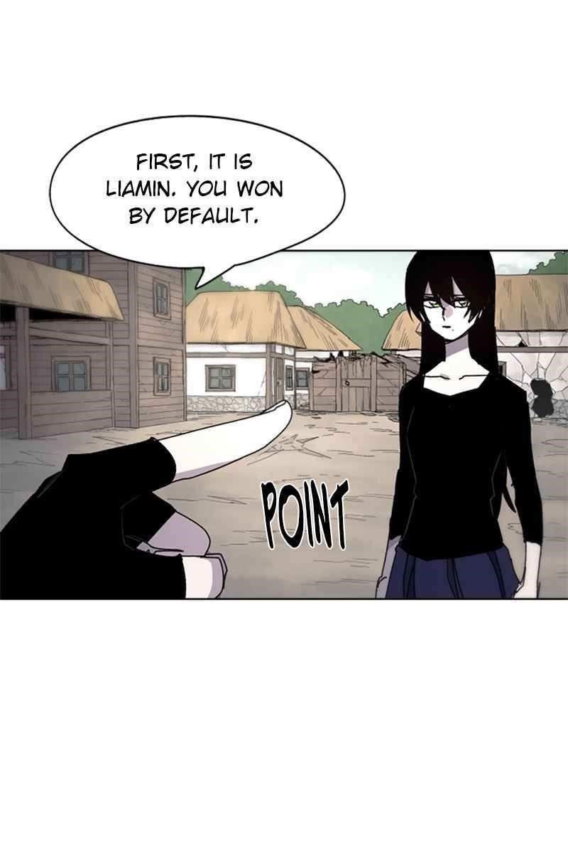 The Knight of Embers - Chapter 29 Page 24