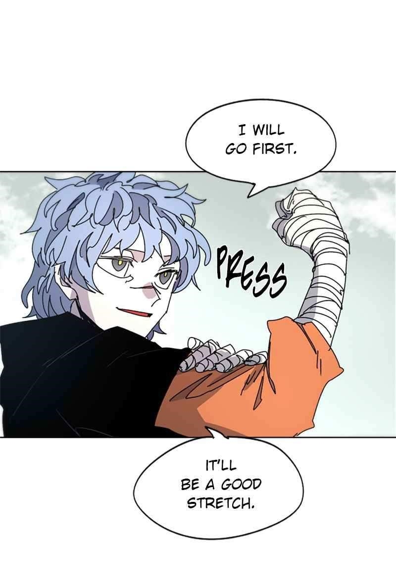 The Knight of Embers - Chapter 29 Page 26