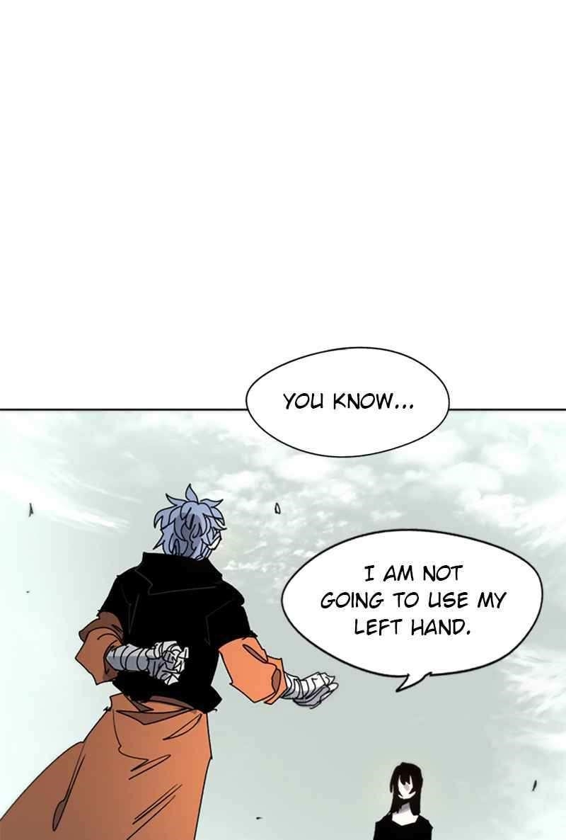 The Knight of Embers - Chapter 29 Page 27