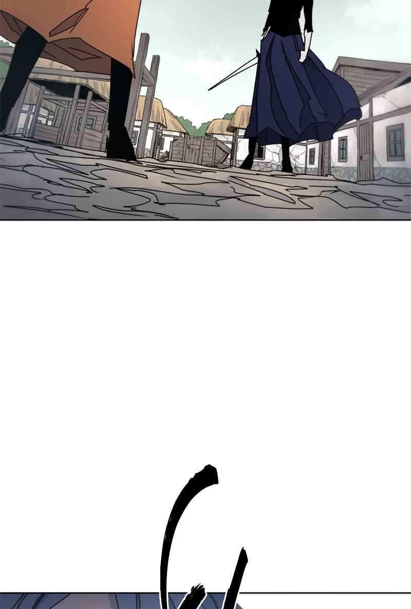 The Knight of Embers - Chapter 29 Page 28