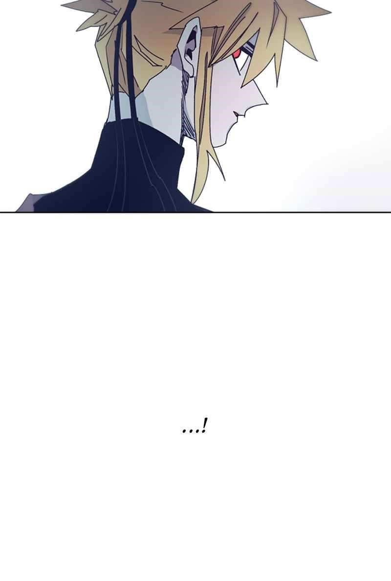 The Knight of Embers - Chapter 29 Page 3