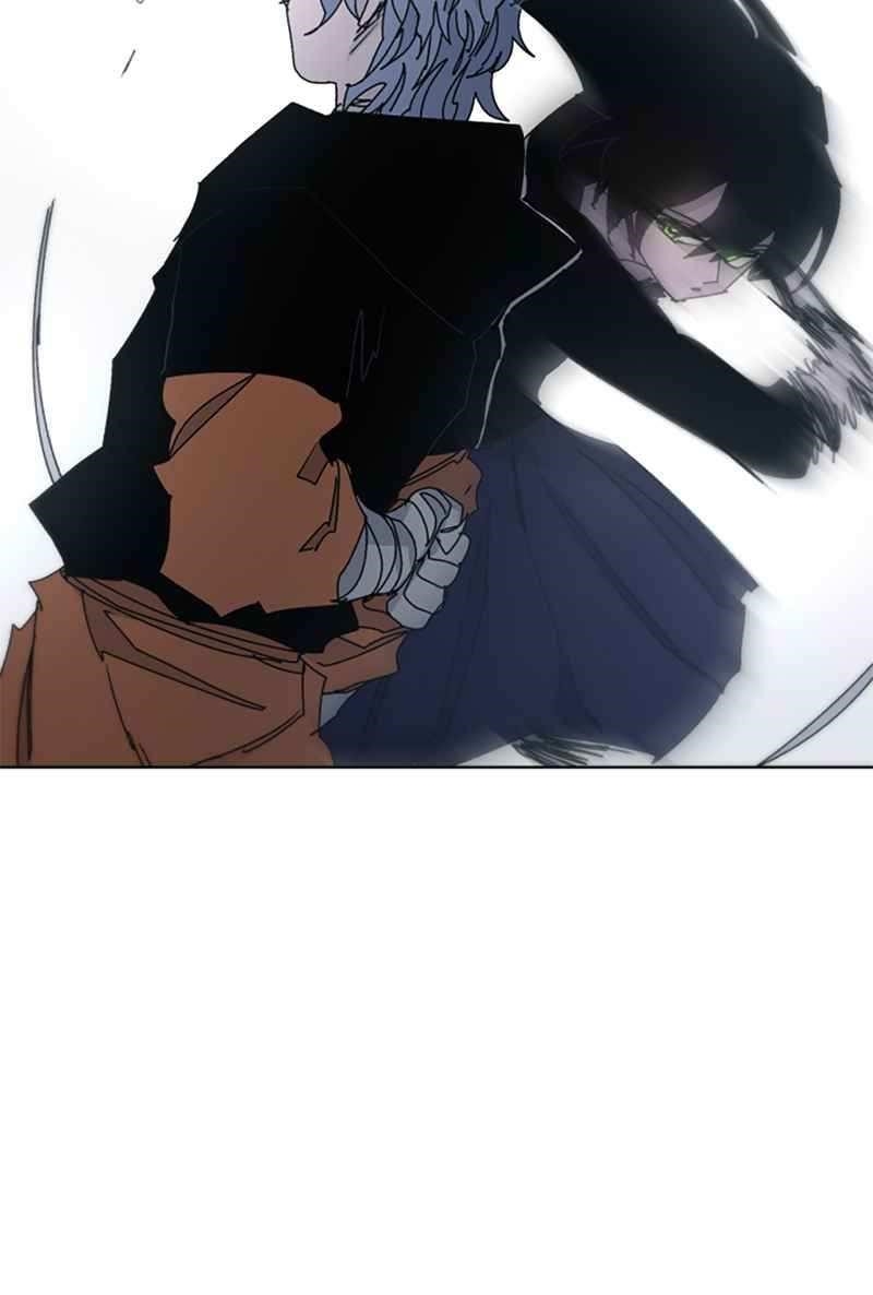 The Knight of Embers - Chapter 29 Page 31