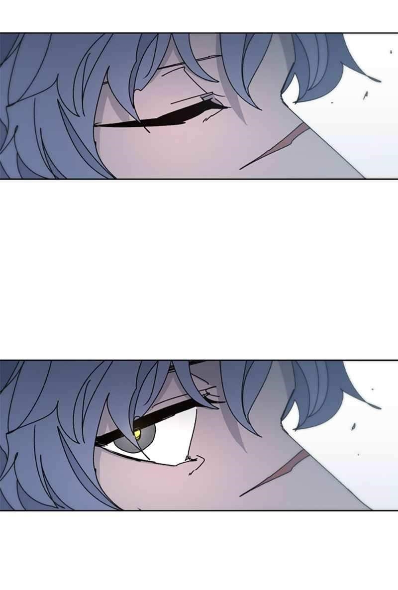 The Knight of Embers - Chapter 29 Page 32