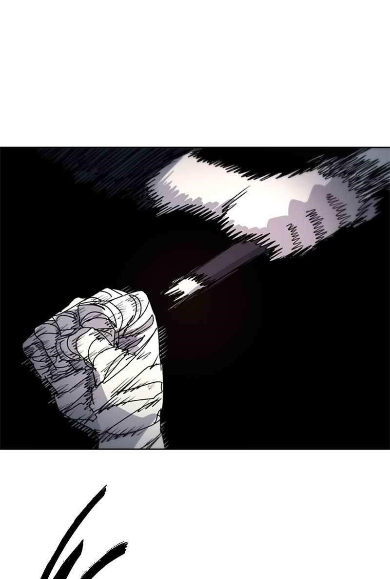 The Knight of Embers - Chapter 29 Page 33