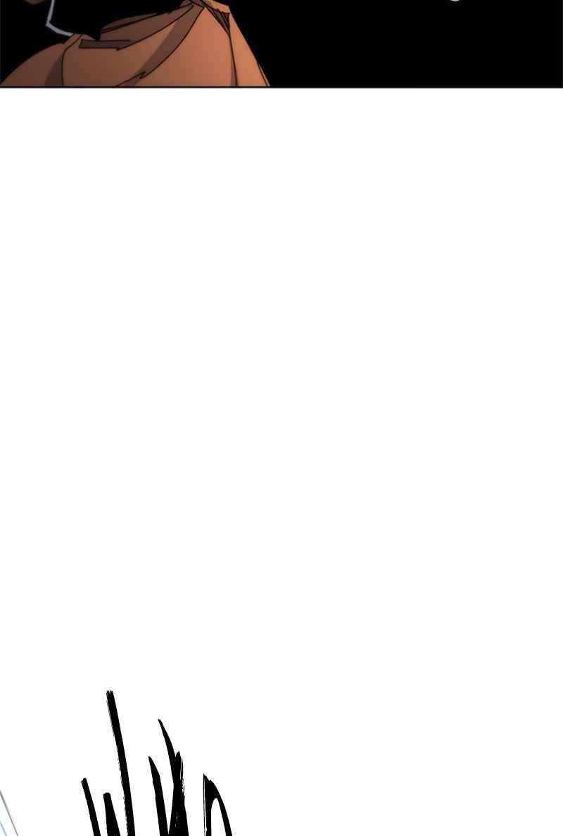 The Knight of Embers - Chapter 29 Page 35