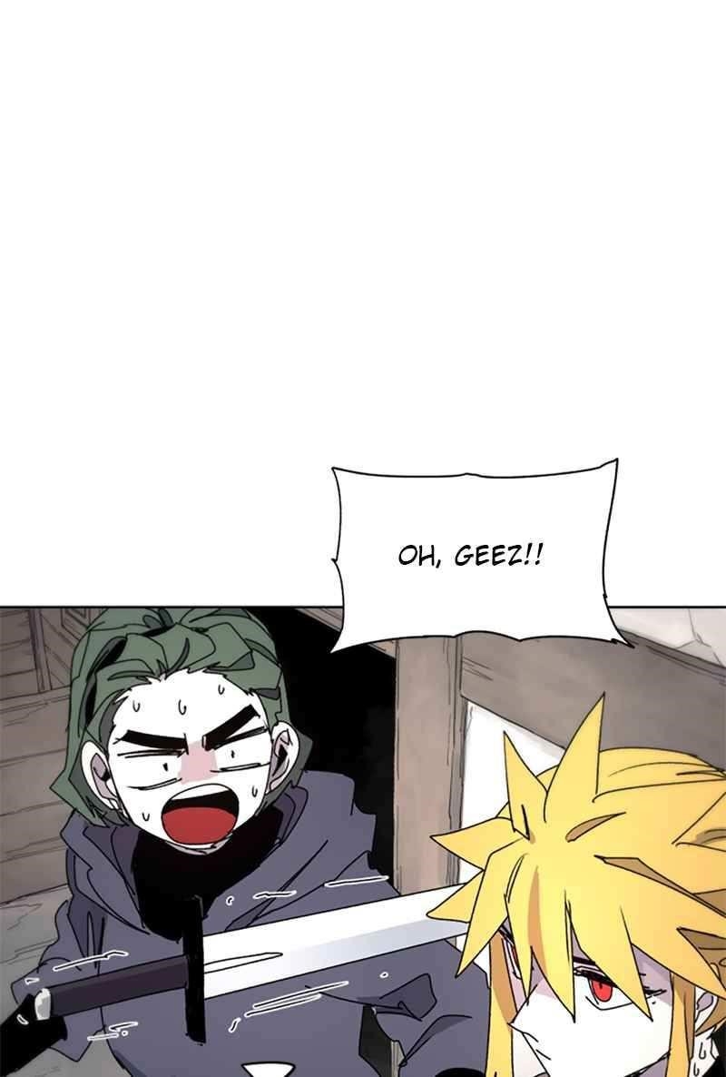 The Knight of Embers - Chapter 29 Page 38