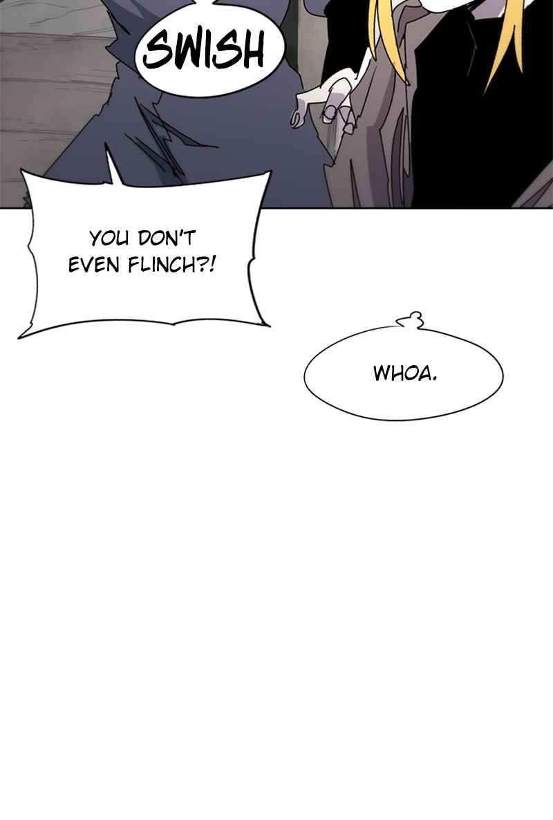 The Knight of Embers - Chapter 29 Page 39