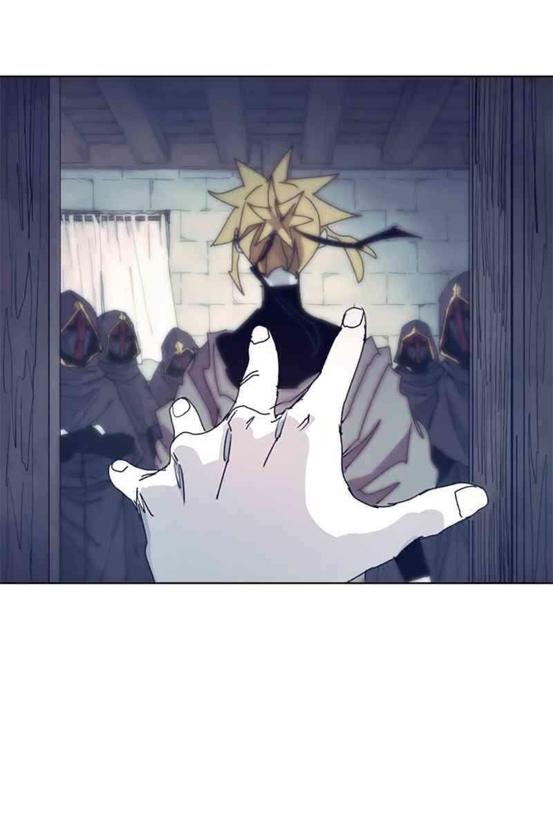 The Knight of Embers - Chapter 29 Page 4