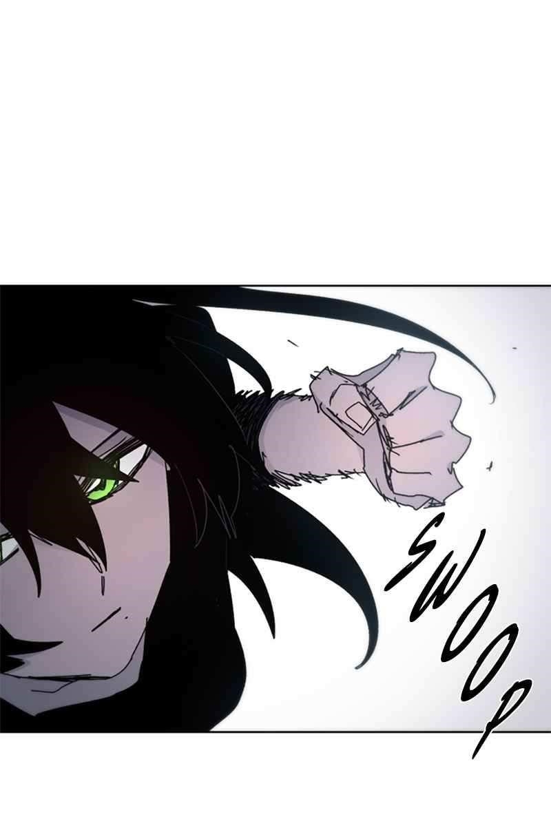 The Knight of Embers - Chapter 29 Page 40