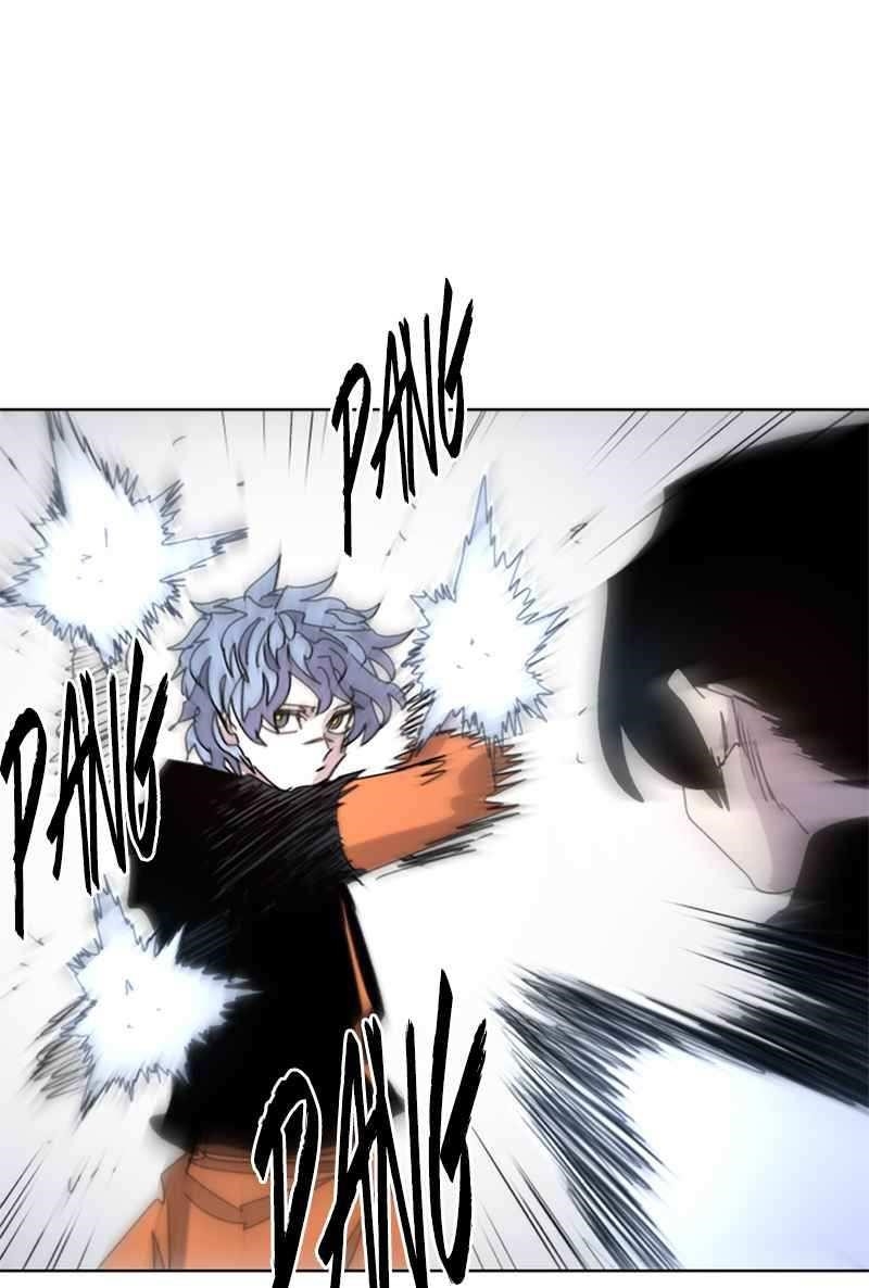 The Knight of Embers - Chapter 29 Page 41