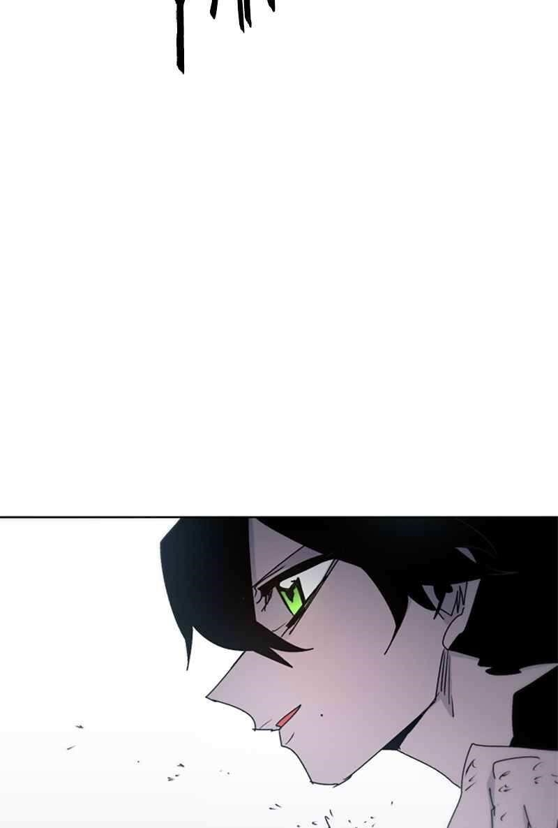 The Knight of Embers - Chapter 29 Page 42